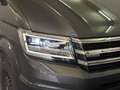 Volkswagen Crafter 35 2.0 TDI L2H2 4MOTION LED AHK TACHOGRA Grau - thumbnail 21
