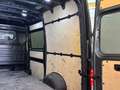 Volkswagen Crafter 35 2.0 TDI L2H2 4MOTION LED AHK TACHOGRA Grau - thumbnail 29