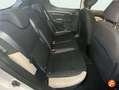 Nissan Micra IG-T S&S Acenta 90 Blanco - thumbnail 18