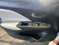 Nissan Micra IG-T S&S Acenta 90 Blanco - thumbnail 25