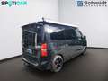 Citroën Spacetourer BlueHDI 150 S&S 6-Gang M Feel Schwarz - thumbnail 3