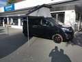 Citroën Spacetourer BlueHDI 150 S&S 6-Gang M Feel Schwarz - thumbnail 28