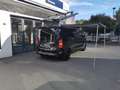 Citroën Spacetourer BlueHDI 150 S&S 6-Gang M Feel Schwarz - thumbnail 30