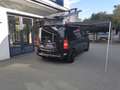 Citroën Spacetourer BlueHDI 150 S&S 6-Gang M Feel Schwarz - thumbnail 31