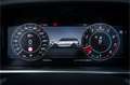 Land Rover Range Rover Sport P575 SVR Carbon Edition - Panorama | Meridian | El Grau - thumbnail 13