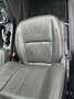 Ford Kuga Kuga 2013 2.0 tdci Titanium 4wd 163cv powershift Bianco - thumbnail 12