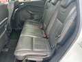 Ford Kuga Kuga 2013 2.0 tdci Titanium 4wd 163cv powershift Bianco - thumbnail 11