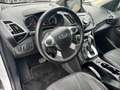 Ford Kuga Kuga 2013 2.0 tdci Titanium 4wd 163cv powershift Bianco - thumbnail 15