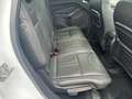 Ford Kuga Kuga 2013 2.0 tdci Titanium 4wd 163cv powershift Bianco - thumbnail 13