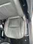 Ford Kuga Kuga 2013 2.0 tdci Titanium 4wd 163cv powershift Bianco - thumbnail 10