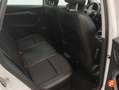 Skoda Karoq 1.5 TSI Style ACT DSG Blanco - thumbnail 15