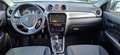 Suzuki Vitara Vitara 1.4 Hybrid Cool Wit - thumbnail 8