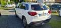 Suzuki Vitara Vitara 1.4 Hybrid Cool Wit - thumbnail 6