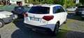 Suzuki Vitara Vitara 1.4 Hybrid Cool Wit - thumbnail 4
