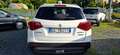 Suzuki Vitara Vitara 1.4 Hybrid Cool Wit - thumbnail 5