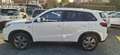 Suzuki Vitara Vitara 1.4 Hybrid Cool Wit - thumbnail 2