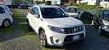 Suzuki Vitara Vitara 1.4 Hybrid Cool Wit - thumbnail 3