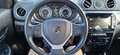 Suzuki Vitara Vitara 1.4 Hybrid Cool Wit - thumbnail 11