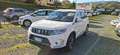 Suzuki Vitara Vitara 1.4 Hybrid Cool Wit - thumbnail 1