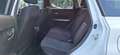 Suzuki Vitara Vitara 1.4 Hybrid Cool Wit - thumbnail 7