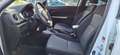 Suzuki Vitara Vitara 1.4 Hybrid Cool Wit - thumbnail 9