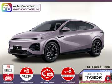 AWD Performance NeuMod Pano PremiumP UVP-12%*