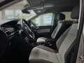 Volkswagen Touran 2.0 TDI DSG Highline AHK NAVI ACC RFK GJR Silber - thumbnail 9