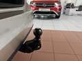 Volkswagen Touran 2.0 TDI DSG Highline AHK NAVI ACC RFK GJR Silber - thumbnail 13