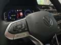 Volkswagen Touran 2.0 TDI DSG Highline AHK NAVI ACC RFK GJR Silber - thumbnail 17