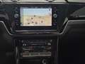 Volkswagen Touran 2.0 TDI DSG Highline AHK NAVI ACC RFK GJR Silber - thumbnail 12