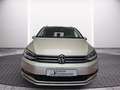 Volkswagen Touran 2.0 TDI DSG Highline AHK NAVI ACC RFK GJR Silber - thumbnail 4