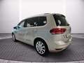 Volkswagen Touran 2.0 TDI DSG Highline AHK NAVI ACC RFK GJR Silber - thumbnail 5