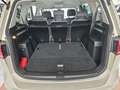 Volkswagen Touran 2.0 TDI DSG Highline AHK NAVI ACC RFK GJR Silber - thumbnail 15