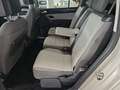 Volkswagen Touran 2.0 TDI DSG Highline AHK NAVI ACC RFK GJR Silber - thumbnail 10