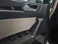 Volkswagen Touran 2.0 TDI DSG Highline AHK NAVI ACC RFK GJR Silber - thumbnail 18