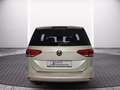 Volkswagen Touran 2.0 TDI DSG Highline AHK NAVI ACC RFK GJR Silber - thumbnail 7