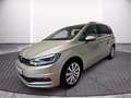 Volkswagen Touran 2.0 TDI DSG Highline AHK NAVI ACC RFK GJR Silber - thumbnail 2