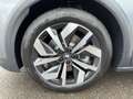 Skoda Elroq 85 Sportline 82 kWh 210 kW AHZV WÄRMEPUMPE Grau - thumbnail 12