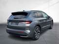 Skoda Elroq 85 Sportline 82 kWh 210 kW AHZV WÄRMEPUMPE Grau - thumbnail 3