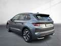 Skoda Elroq 85 Sportline 82 kWh 210 kW AHZV WÄRMEPUMPE Grau - thumbnail 2