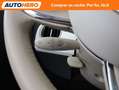 Fiat 500 1.2 Lounge Blanco - thumbnail 28