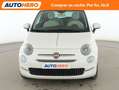 Fiat 500 1.2 Lounge Blanco - thumbnail 9