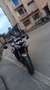 Triumph Street triple 765 rs Silber - thumbnail 1