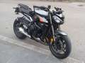 Triumph Street triple 765 rs Silber - thumbnail 2