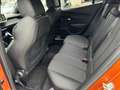Peugeot 2008 1.2i 130cv GT Line S\u0026S EAT8 Oranje - thumbnail 13