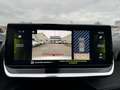Peugeot 2008 1.2i 130cv GT Line S\u0026S EAT8 Orange - thumbnail 17