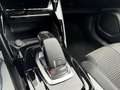 Peugeot 2008 1.2i 130cv GT Line S\u0026S EAT8 Oranje - thumbnail 18