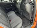 Peugeot 2008 1.2i 130cv GT Line S\u0026S EAT8 Oranje - thumbnail 12