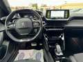 Peugeot 2008 1.2i 130cv GT Line S\u0026S EAT8 Orange - thumbnail 9
