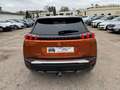 Peugeot 2008 1.2i 130cv GT Line S\u0026S EAT8 Oranje - thumbnail 7